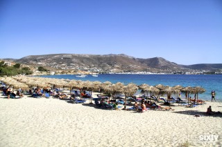 nearby beaches villa katerina krios